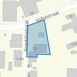 Perceel HGV00-A-5082