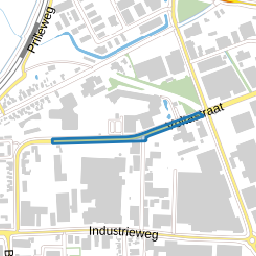 Perceel HGV00-A-5084