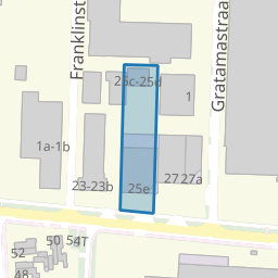 Perceel HGV00-A-5105