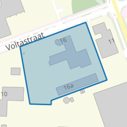 Perceel HGV00-A-5186