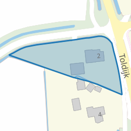 Perceel HGV00-A-5353