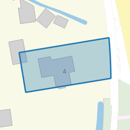 Perceel HGV00-A-5354