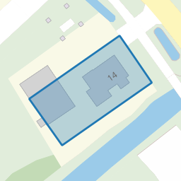 Perceel HGV00-A-5378