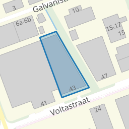 Perceel HGV00-A-5416