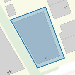 Perceel HGV00-A-5420