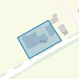 Perceel HGV00-A-5453