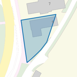 Perceel HGV00-A-5601