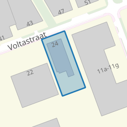 Perceel HGV00-A-5687