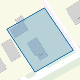 Perceel HGV00-A-5706