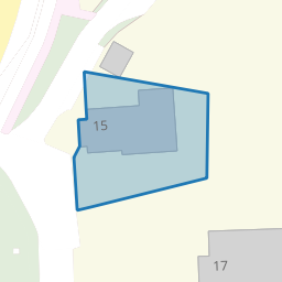 Perceel HGV00-A-5739