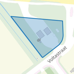 Perceel HGV00-A-5752