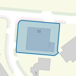 Perceel HGV00-A-5821