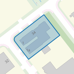 Perceel HGV00-A-5830