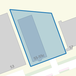 Perceel HGV00-A-5861