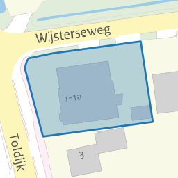 Perceel HGV00-A-5877