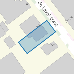 Perceel HGV00-A-5893