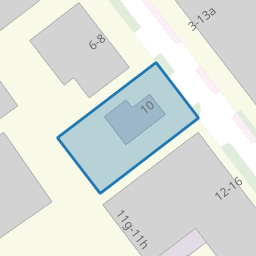 Perceel HGV00-A-5894