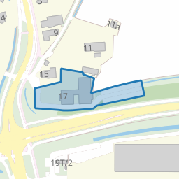 Perceel HGV00-A-5913