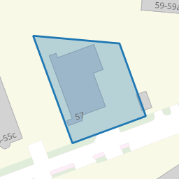 Perceel HGV00-A-5924