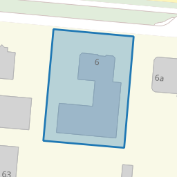 Perceel HGV00-A-5939