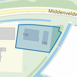 Perceel HGV00-A-5944