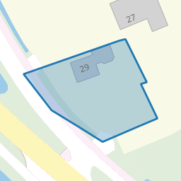 Perceel HGV00-A-5982