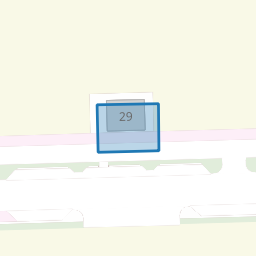 Perceel HGV00-A-6043