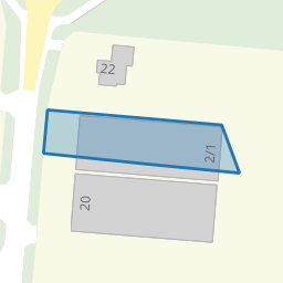 Perceel HGV00-A-6048