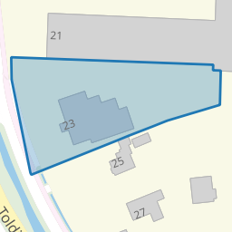 Perceel HGV00-A-6067