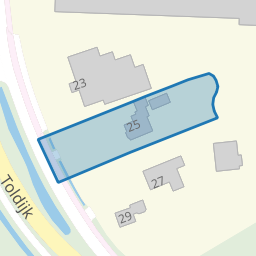 Perceel HGV00-A-6068