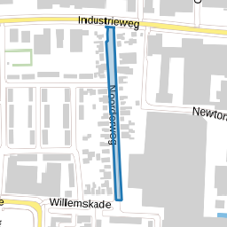 Perceel HGV00-A-6081