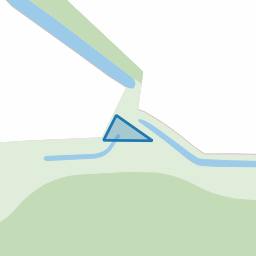 Perceel HGV00-A-6133