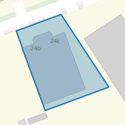 Perceel HGV00-A-6202