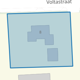 Perceel HGV00-A-6210