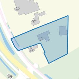 Perceel HGV00-A-6213