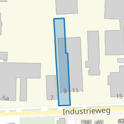 Perceel HGV00-A-6250