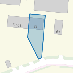 Perceel HGV00-A-6256