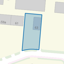 Perceel HGV00-A-6257