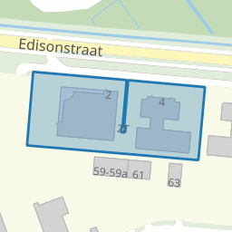 Perceel HGV00-A-6371