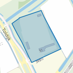 Perceel HGV00-A-6418