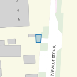 Perceel HGV00-A-6425