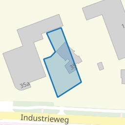 Perceel HGV00-A-6436