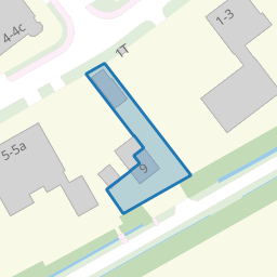 Perceel HGV00-A-6442