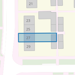 Perceel HGV00-A-6518