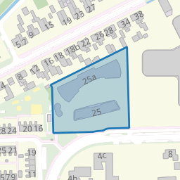 Perceel HGV00-A-6618