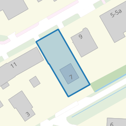 Perceel HGV00-A-6620