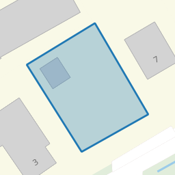 Perceel HGV00-A-6621