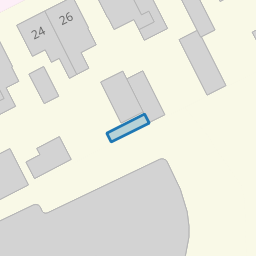 Perceel HGV00-A-6651