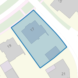 Perceel HGV00-A-6666