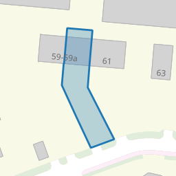 Perceel HGV00-A-6668